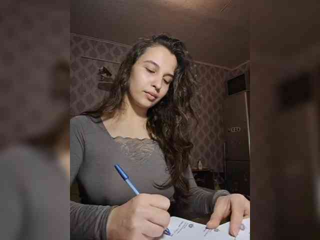 honey-bunny-lola webcam