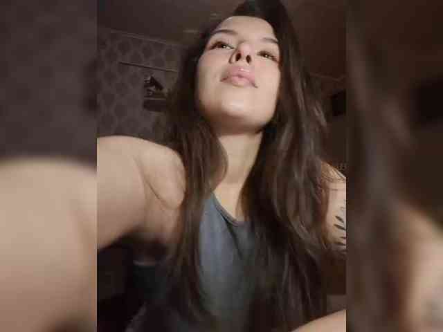 honey-bunny-lola webcam