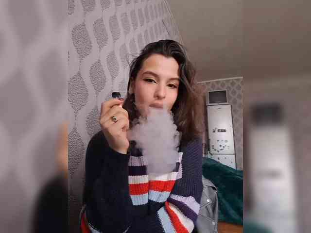 honey-bunny-lola webcam