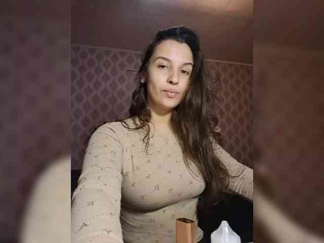 honey-bunny-lola webcam