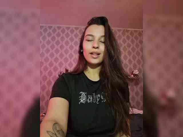 honey-bunny-lola honey-bunny-lola