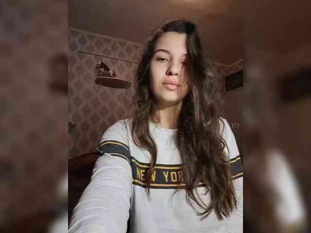 honey-bunny-lola webcam