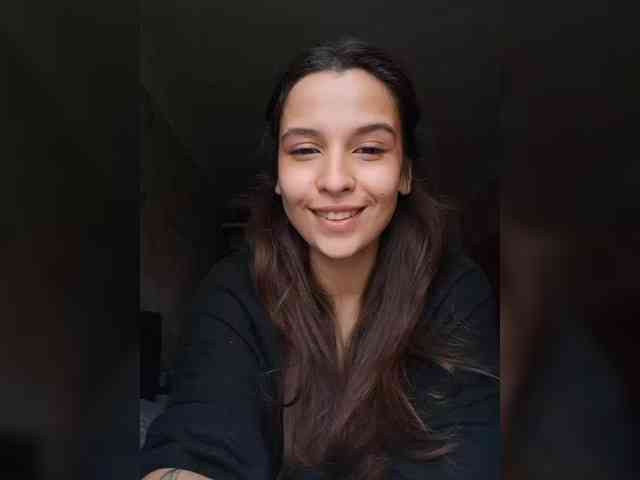 honey-bunny-lola honey-bunny-lola