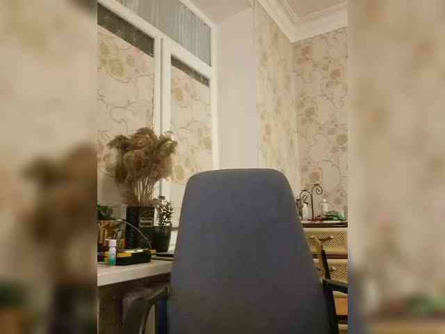 honey-bunny-lola honey-bunny-lola