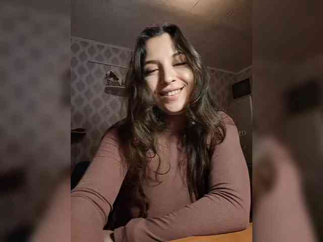 honey-bunny-lola webcam