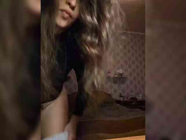 honey-bunny-lola webcam