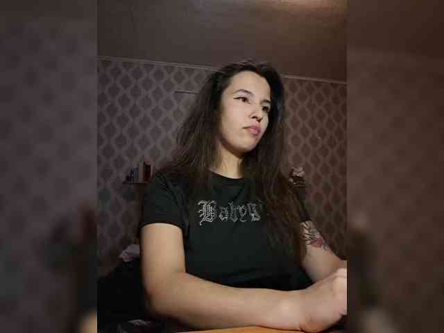 honey-bunny-lola webcam