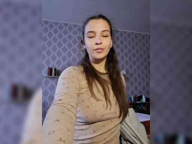 honey-bunny-lola webcam