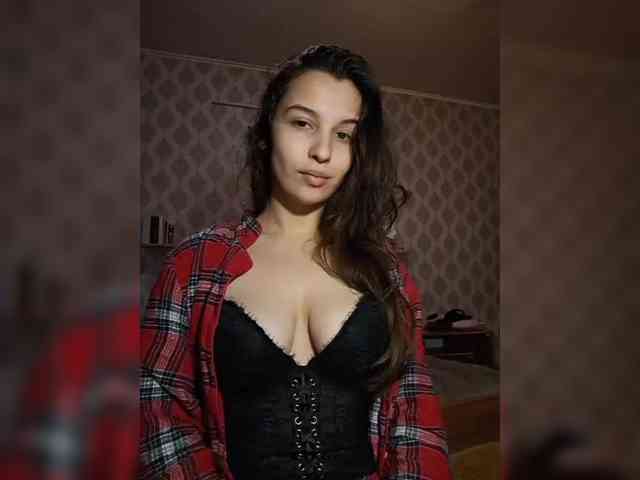 honey-bunny-lola webcam