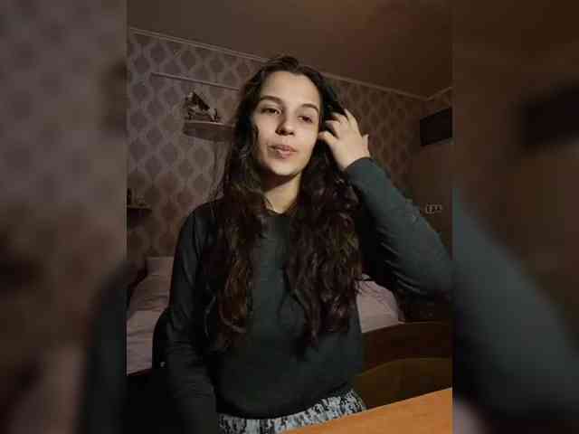 honey-bunny-lola webcam