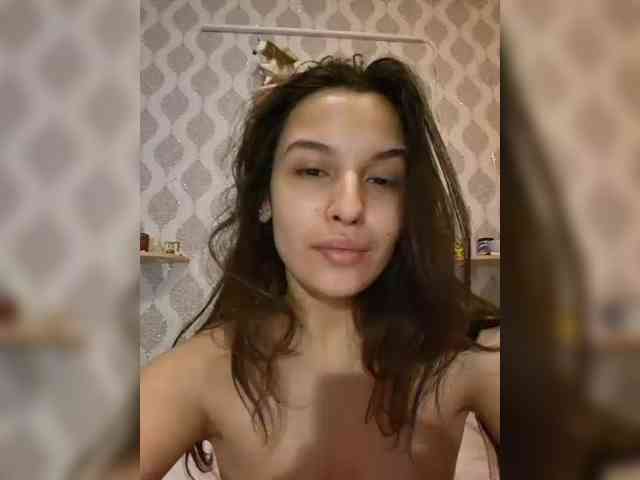 honey-bunny-lola webcam