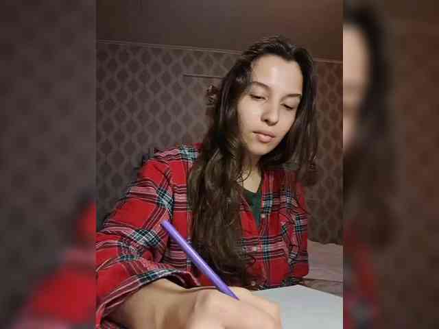 honey-bunny-lola webcam