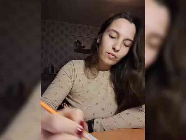 honey-bunny-lola webcam