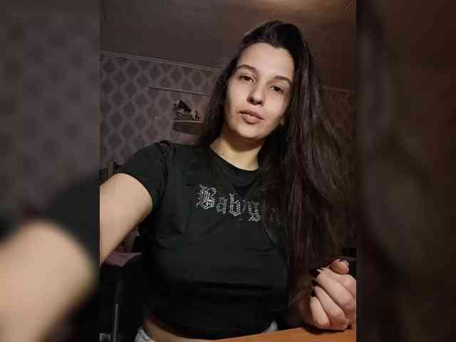 honey-bunny-lola webcam