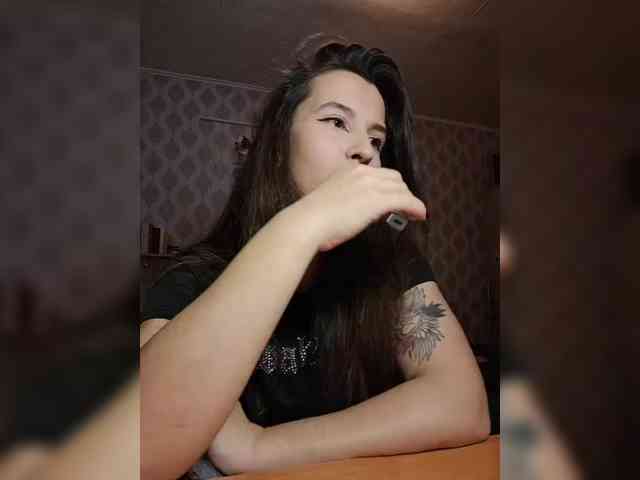 honey-bunny-lola webcam