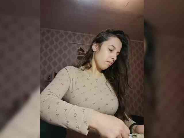 honey-bunny-lola webcam