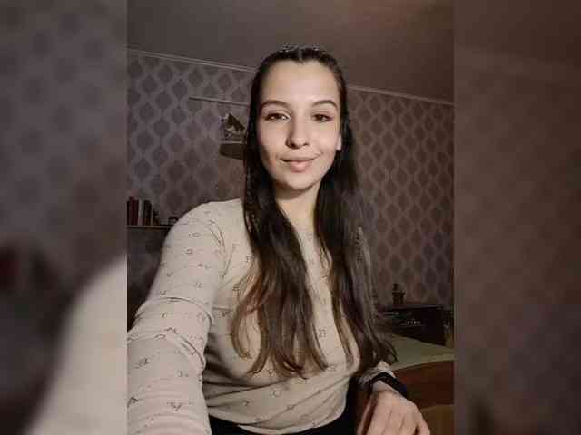 honey-bunny-lola webcam