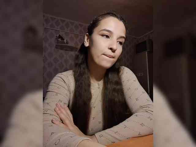 honey-bunny-lola webcam