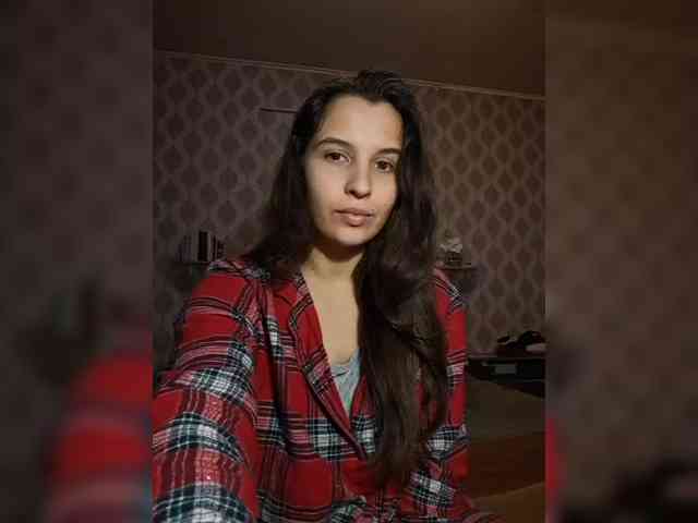 honey-bunny-lola webcam