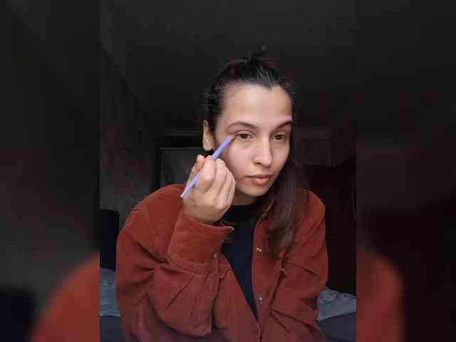 honey-bunny-lola honey-bunny-lola