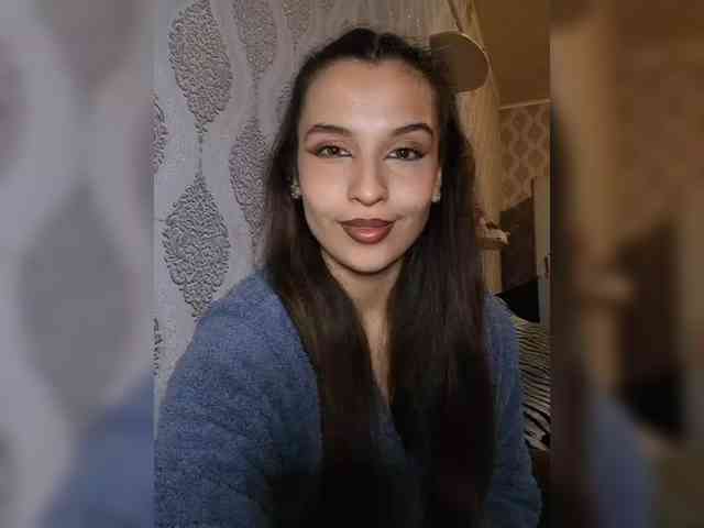 honey-bunny-lola honey-bunny-lola