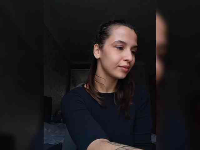 honey-bunny-lola honey-bunny-lola