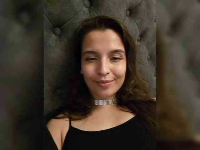 honey-bunny-lola webcam