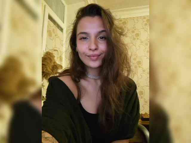 honey-bunny-lola webcam