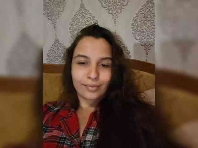 honey-bunny-lola webcam