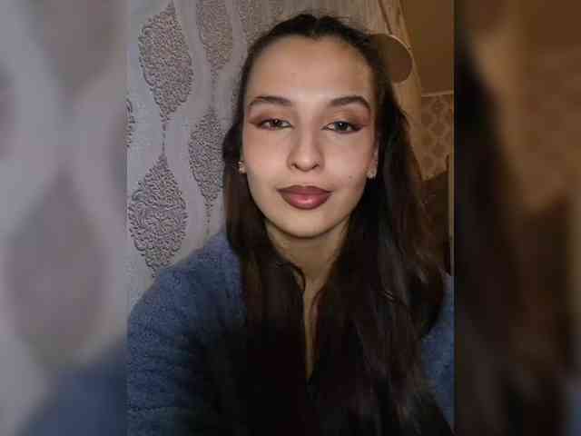 honey-bunny-lola webcam