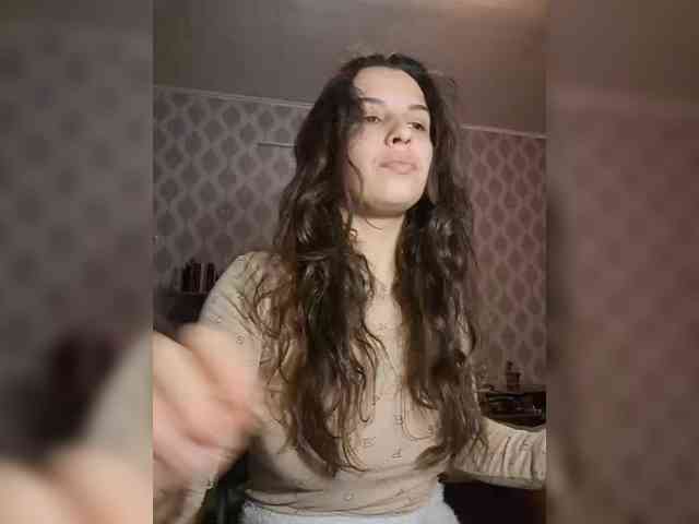 honey-bunny-lola webcam