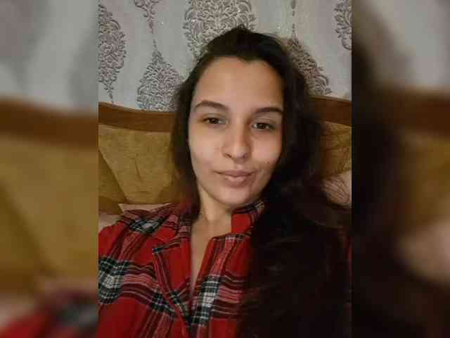 honey-bunny-lola webcam