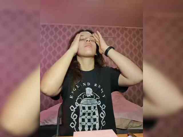 honey-bunny-lola webcam