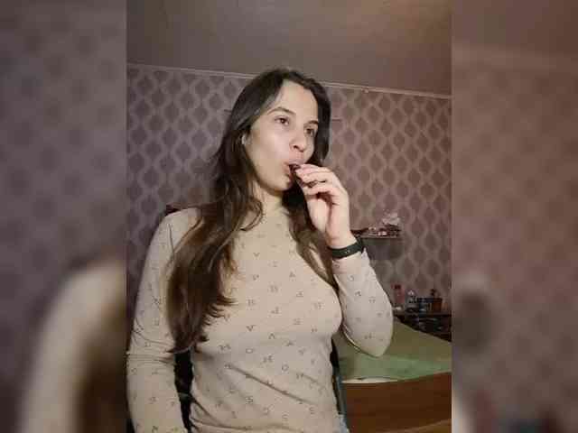 honey-bunny-lola webcam