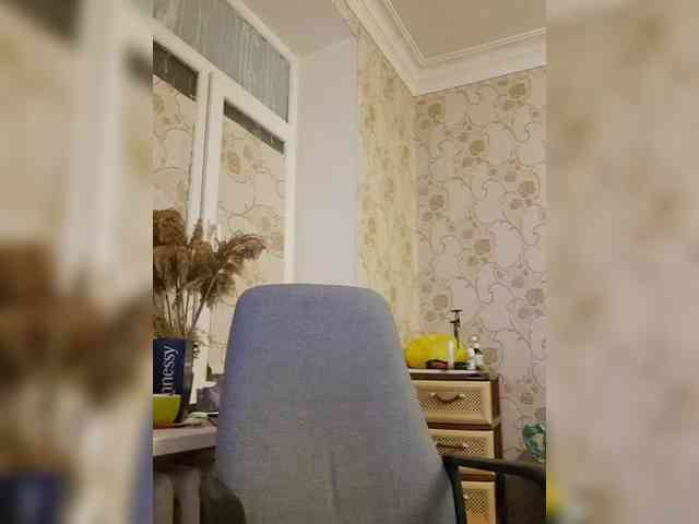 honey-bunny-lola honey-bunny-lola