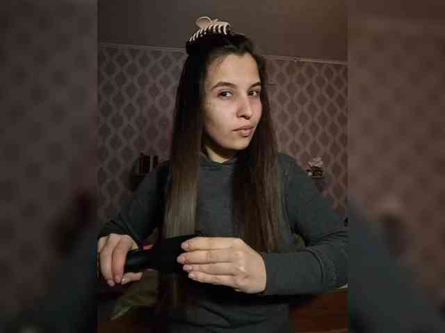 honey-bunny-lola webcam