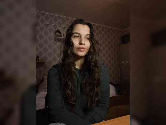 honey-bunny-lola webcam