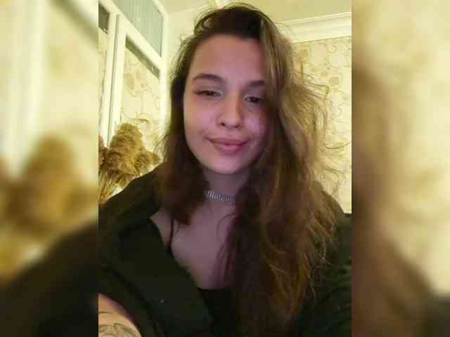 honey-bunny-lola webcam