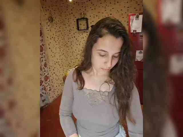 honey-bunny-lola webcam