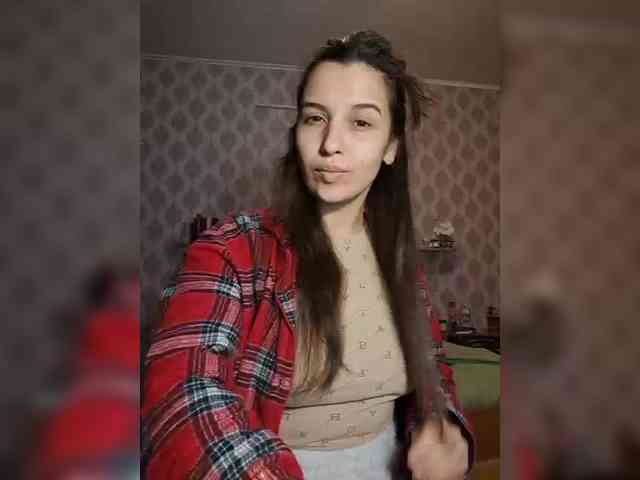 honey-bunny-lola webcam