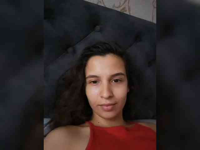 honey-bunny-lola webcam