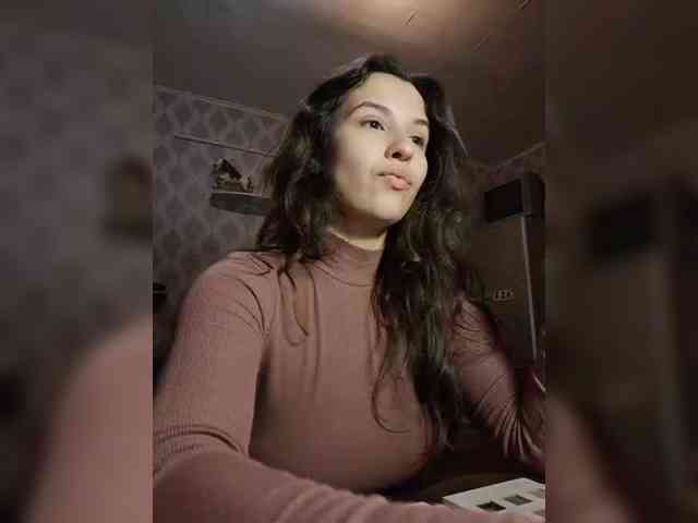 honey-bunny-lola webcam