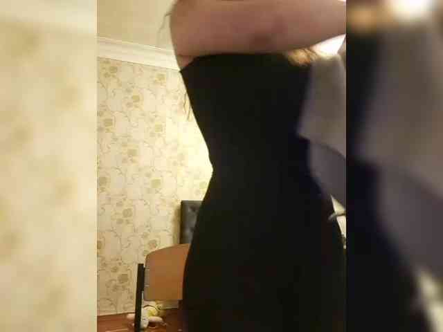 honey-bunny-lola webcam