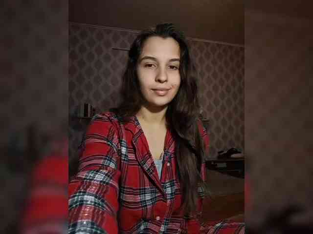 honey-bunny-lola webcam