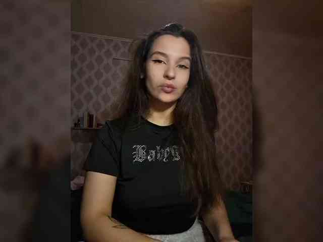 honey-bunny-lola webcam