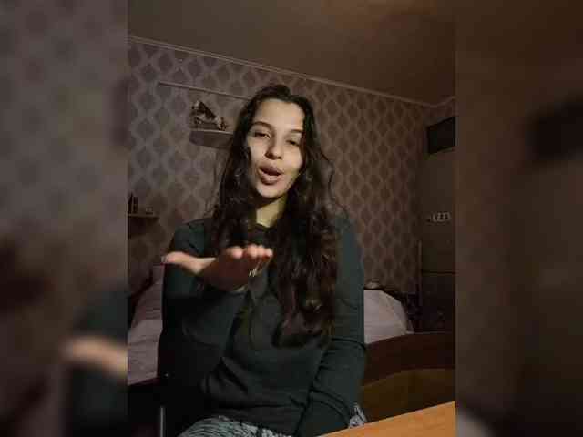 honey-bunny-lola webcam