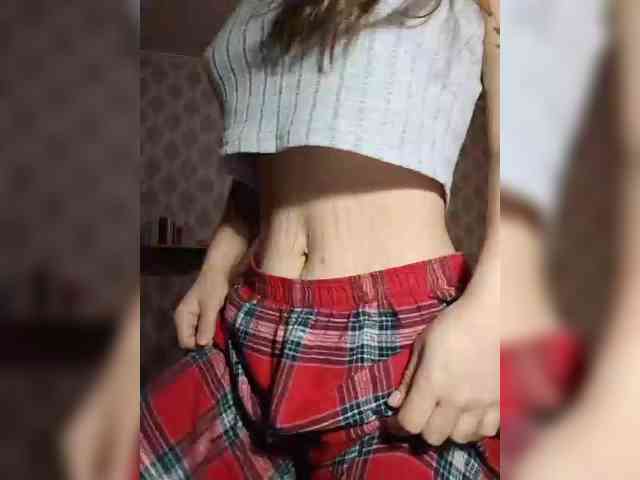 honey-bunny-lola webcam