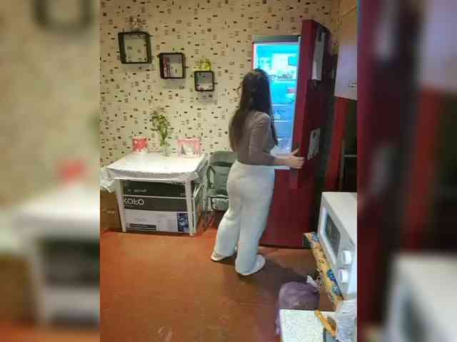 honey-bunny-lola webcam