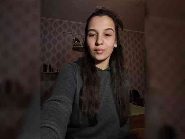 honey-bunny-lola webcam