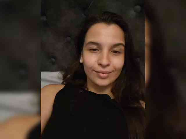 honey-bunny-lola honey-bunny-lola